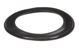 [31499363101] Ring motor - Hamilton Beach
