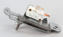[930093601] Switch assy - Hamilton Beach