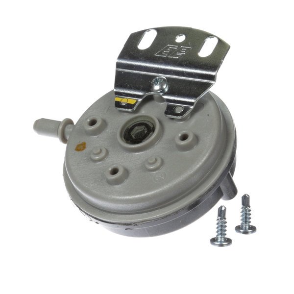 [14240] Kit 690 switch-vacuum Henny penny