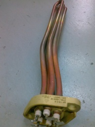 [911544020] Resistencia 220-240v 3750-4500w - La Cimbali