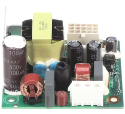[9792254] Power pack pcb - Meiko