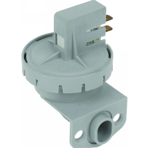 [9683764] Level switch - Meiko