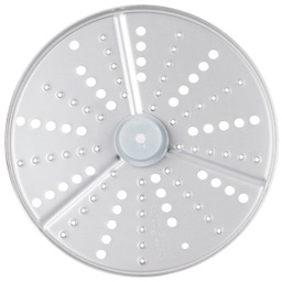[27764] Disco rallador parmesano para CL25/CL30 - Robot Coupe