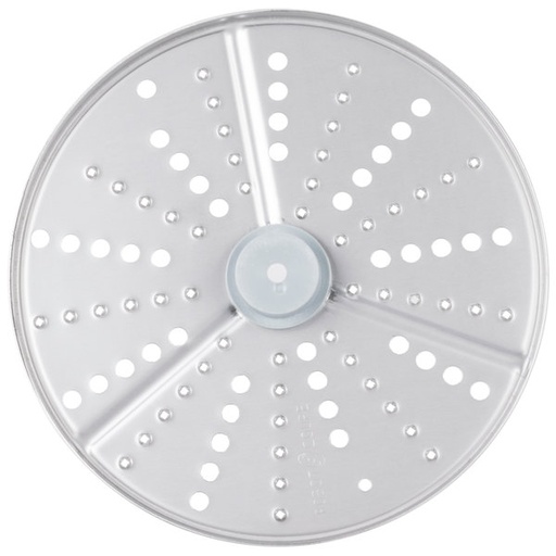 [27764] Disco rallador parmesano para CL25/CL30 - Robot Coupe