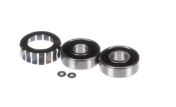 [89679] Bearing Robot-coupe
