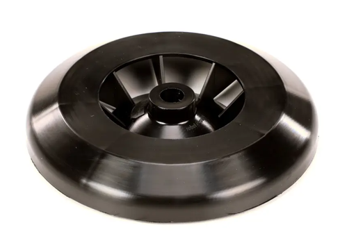 [118512S] Fan Robot-c - Robot Coupe