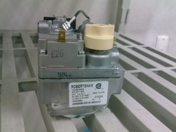 [130000860] Valve 3.5&quot; w/c honywll nat gas - Frymaster