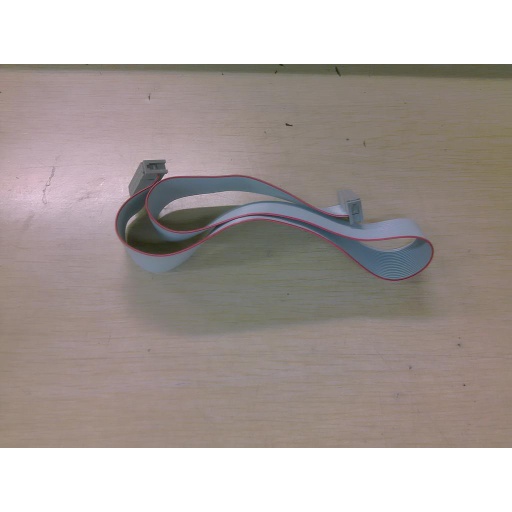 [040040-013] Cable ribbon - Taylor Freezer