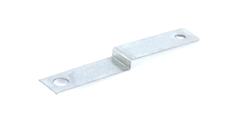 [9002355] Bracket 1.0&quot; - Frymaster