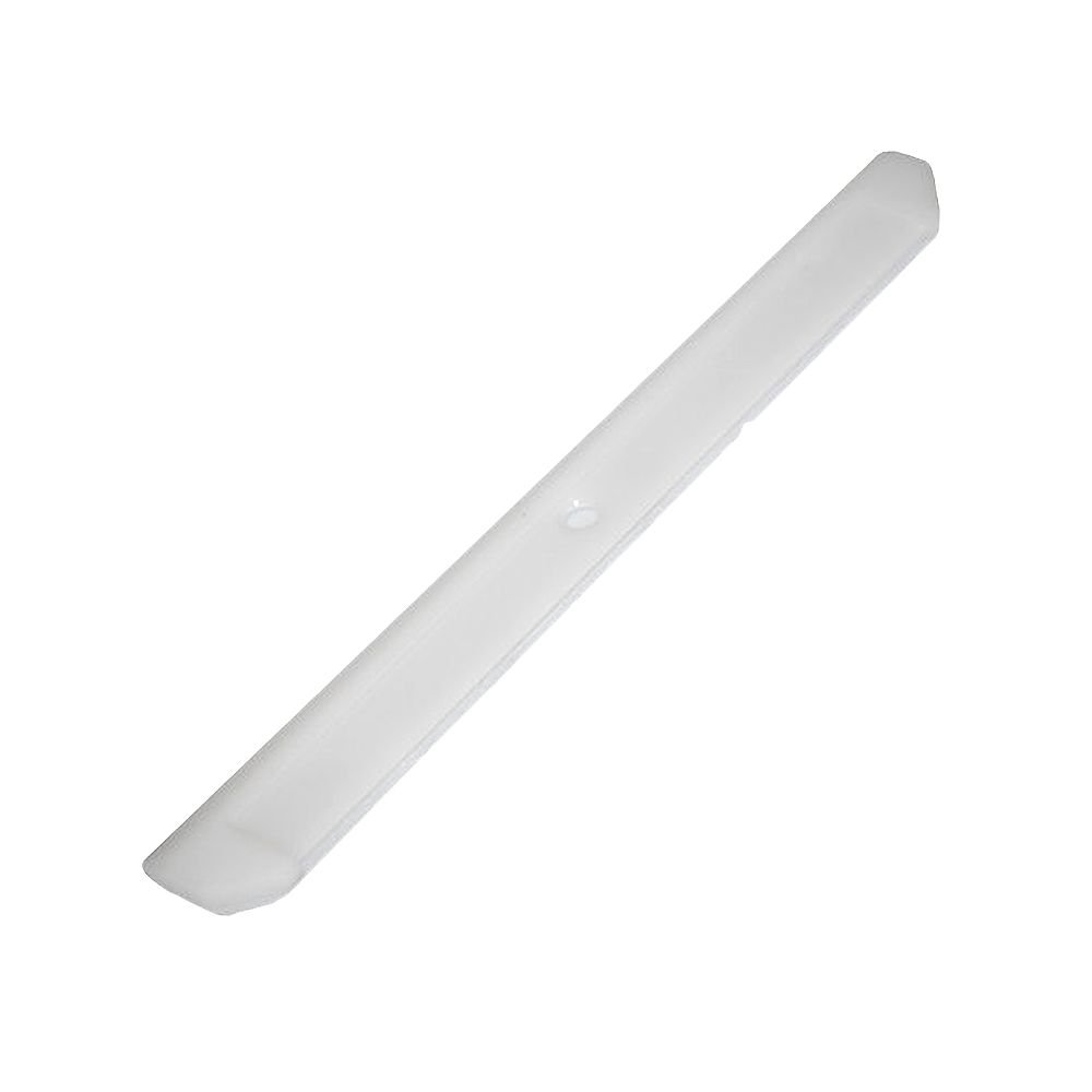 [084350] Blade scraper plastic - Taylor Freezer