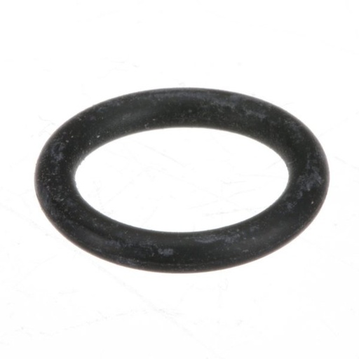 [024278-SER] Oring - Taylor Freezer