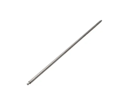 [076155] Rod release material - Taylor Freezer