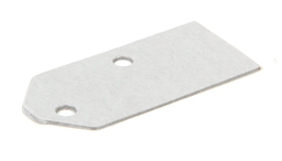 [8160220] Insulation rf switch - Frymaster