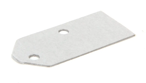 [8160220] Insulation rf switch - Frymaster