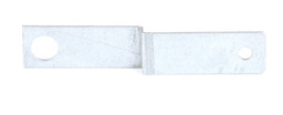 [9002354] Bracket 1 1/4&quot; - Frymaster