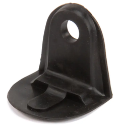 [13-0946-01] Gasket hinge - Scotsman USA