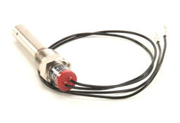 [8068035SP] Thermostat assy 435 - Frymaster