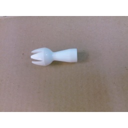 [22045B] Tulip tip Bestwhip