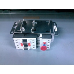 [066794-33K] Starter 7.5 amp - Taylor Freezer