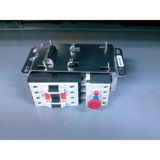 [066794-33K] Starter 7.5 amp - Taylor Freezer