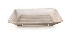 [8103276] Tray crumb - Frymaster
