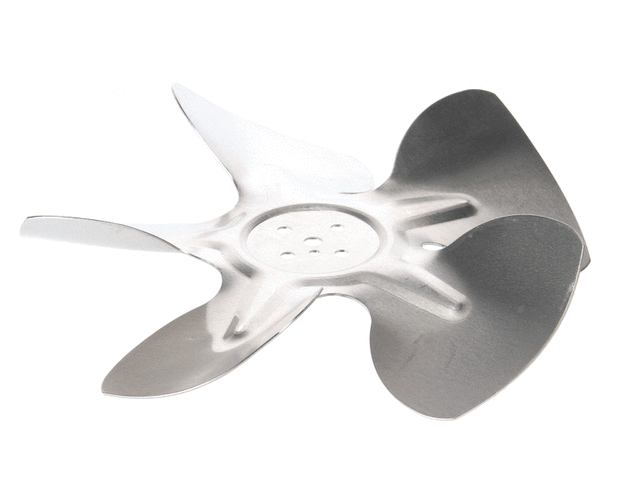 [801022] Blade, fan ad7.75cw30uba - True