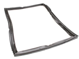 [934756] Gasket true True