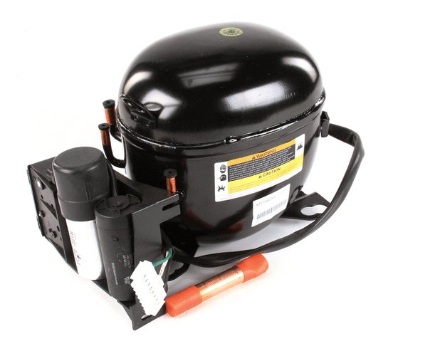 [950220] Compresor 922ig02d7az 115 v 60hz - True