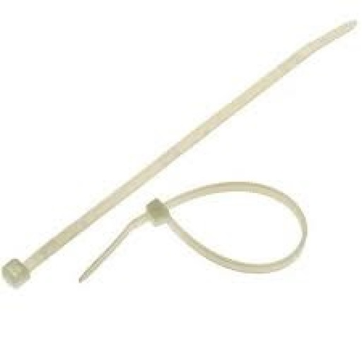 [AMA10BD] Amarre plástico T10"