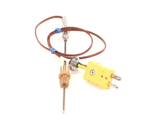 [7000-0727-4343] Bistro thermocouple - Woodstone