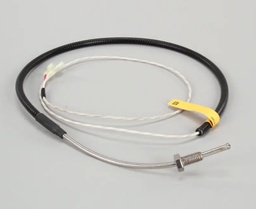 [SK2345100] Rtd sensor - Garland