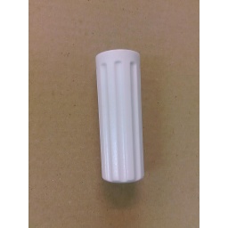 [22033] Charger holder white Bestwhip
