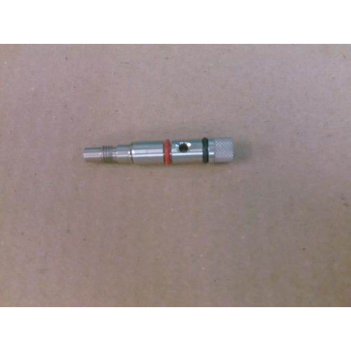 [22048B] Espuma valve - Best Whip