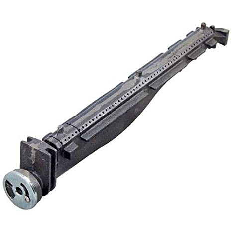 [1090500] Griddle burner lan - Garland