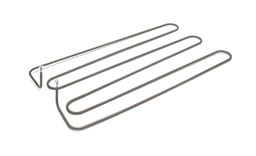[CK1197300] Elemen 208 vo 5000wg - Garland
