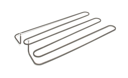 [CK1197300] Elemen 208 vo 5000wg - Garland