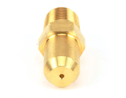 [1265556] orificio, gas propano, SDG/ICO-G-10 - Garland