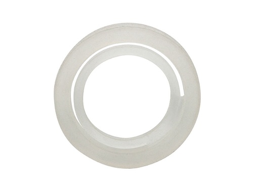 [22034] Head gasket - Best Whip