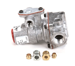 [1415703] Hi temp buso valve - Garland