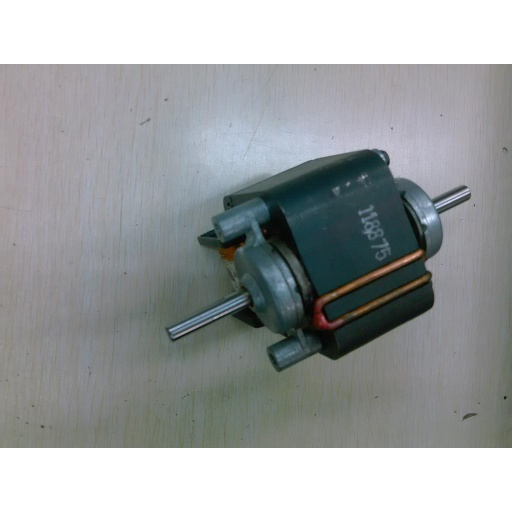 [59174525] Motor blower - Amana