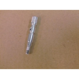 [CR210] Aluminiun piston Bestwhip