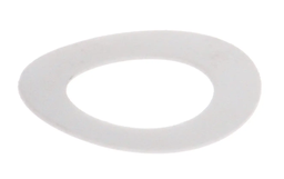 [1855903] Teflon washer - Garland