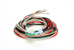[1859807] Platen wire - Garland