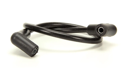 [1864801] Hi voltage ignition c - Garland