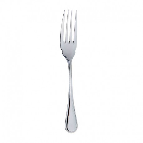 [BB69FFSF-O] Tenedor de Pescado Marseille 18/10 (Outlet) - Oneida