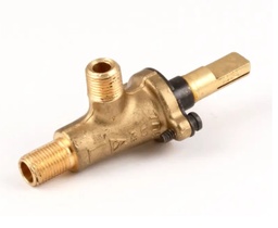[26878XX] Open burner valve Garland