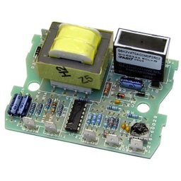 [300867] Pcb im2000 - Garland
