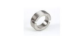 [4521793] Lock nut - Garland
