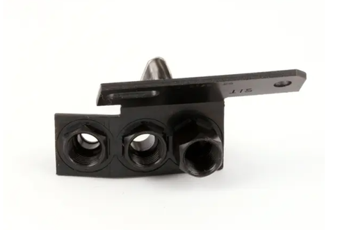 [4522787] Oven pilot - Garland