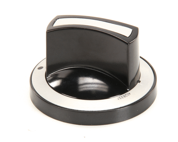 [4527467] Range match broiler k - Garland
